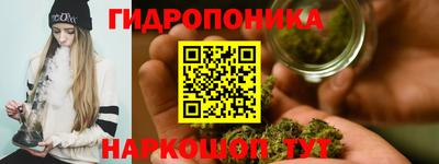 альфа пвп Обь