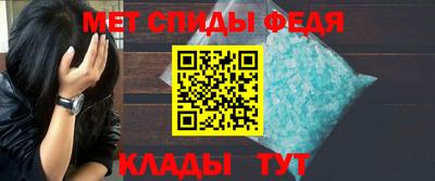 кокаин VHQ Нягань
