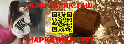 скорость Обнинск
